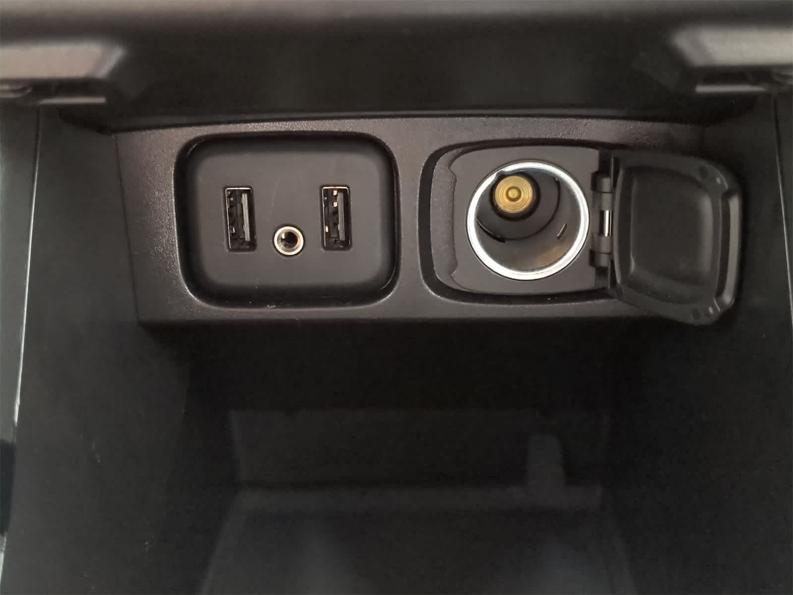 Thumbnail: 2019 Buick Encore - 33