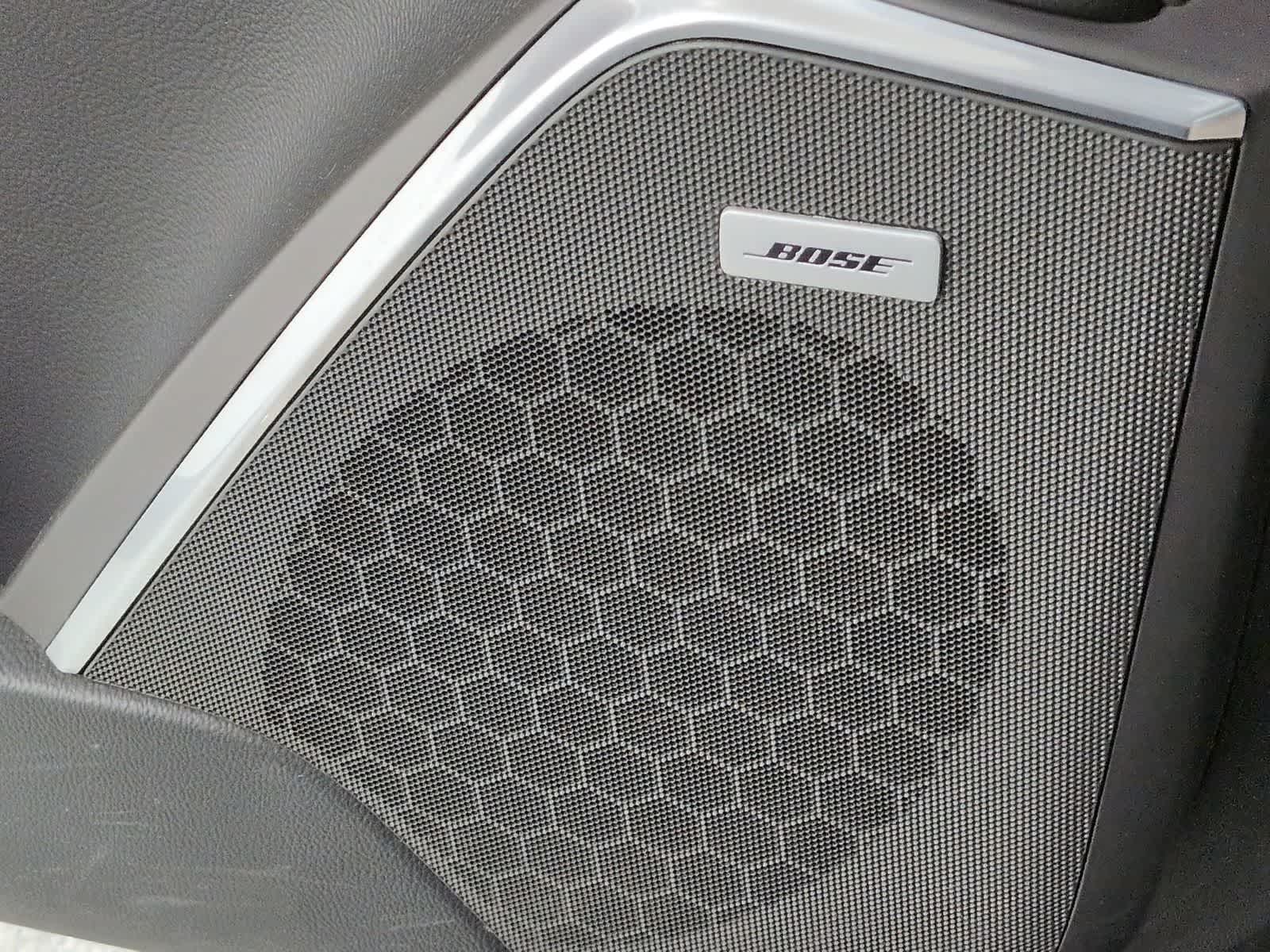 Thumbnail: 2018 Cadillac Escalade - 31