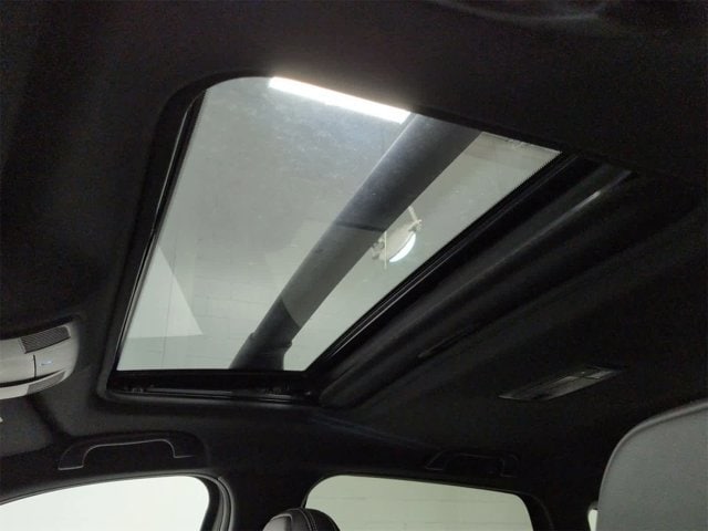 Thumbnail: 2025 Mazda CX-5 - 20