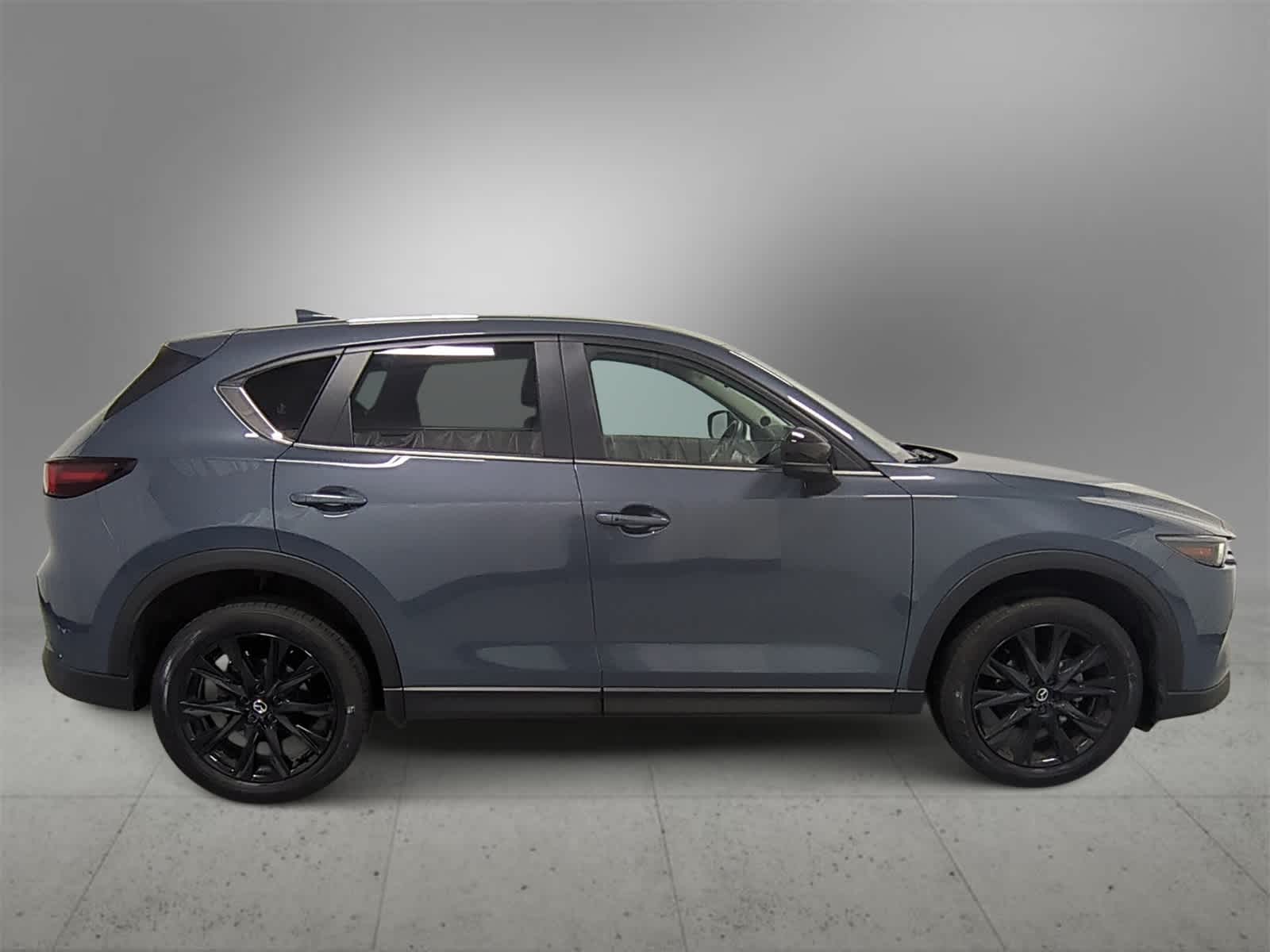 Thumbnail: 2023 Mazda CX-5 - 9
