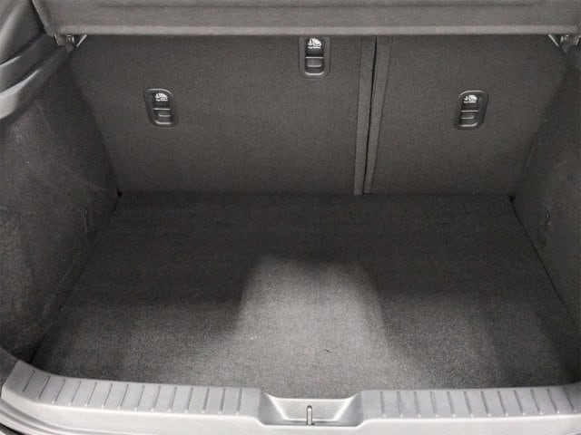 Thumbnail: 2025 Mazda CX-30 - 35