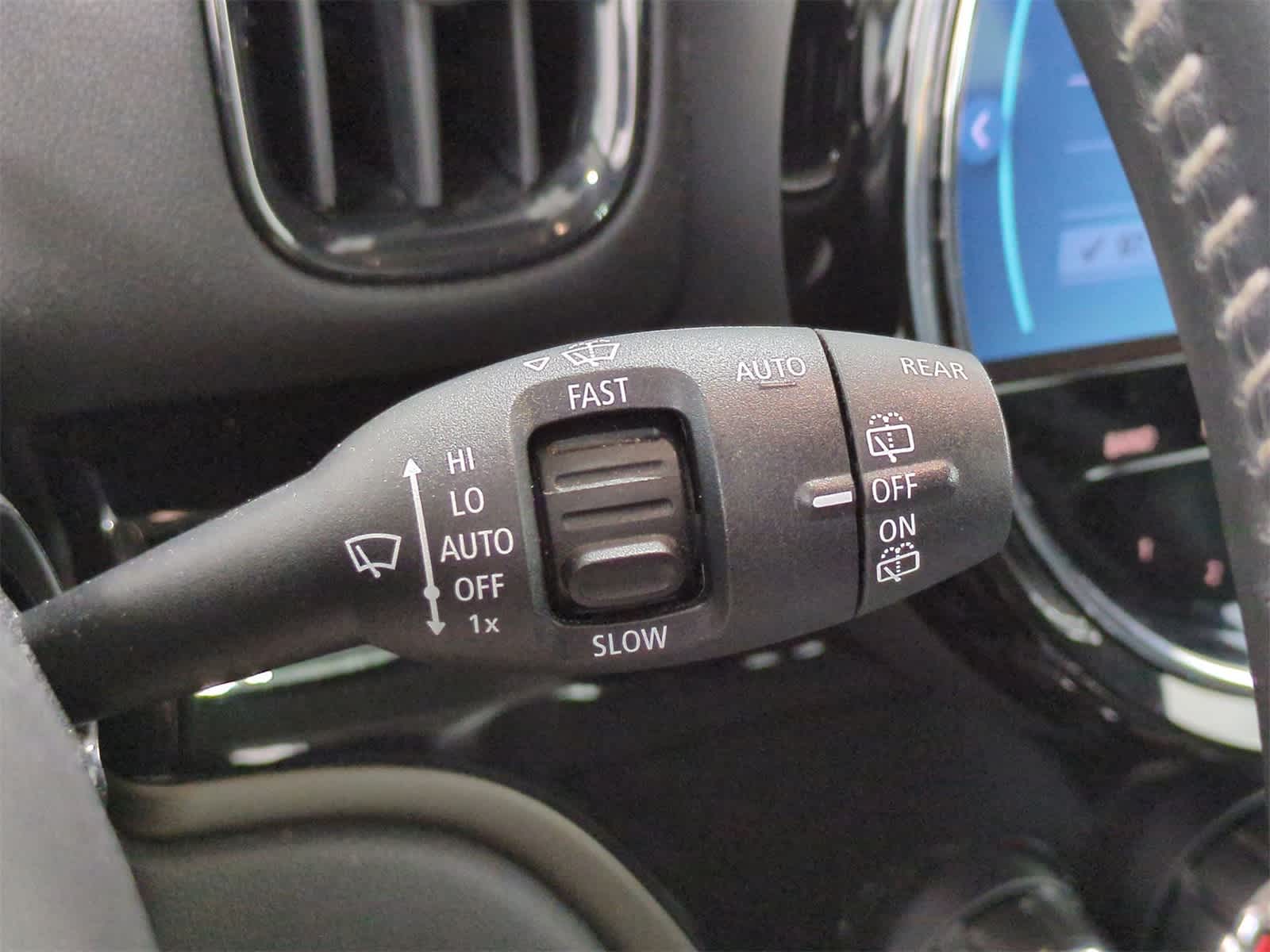 Thumbnail: 2023 MINI Cooper Countryman - 35