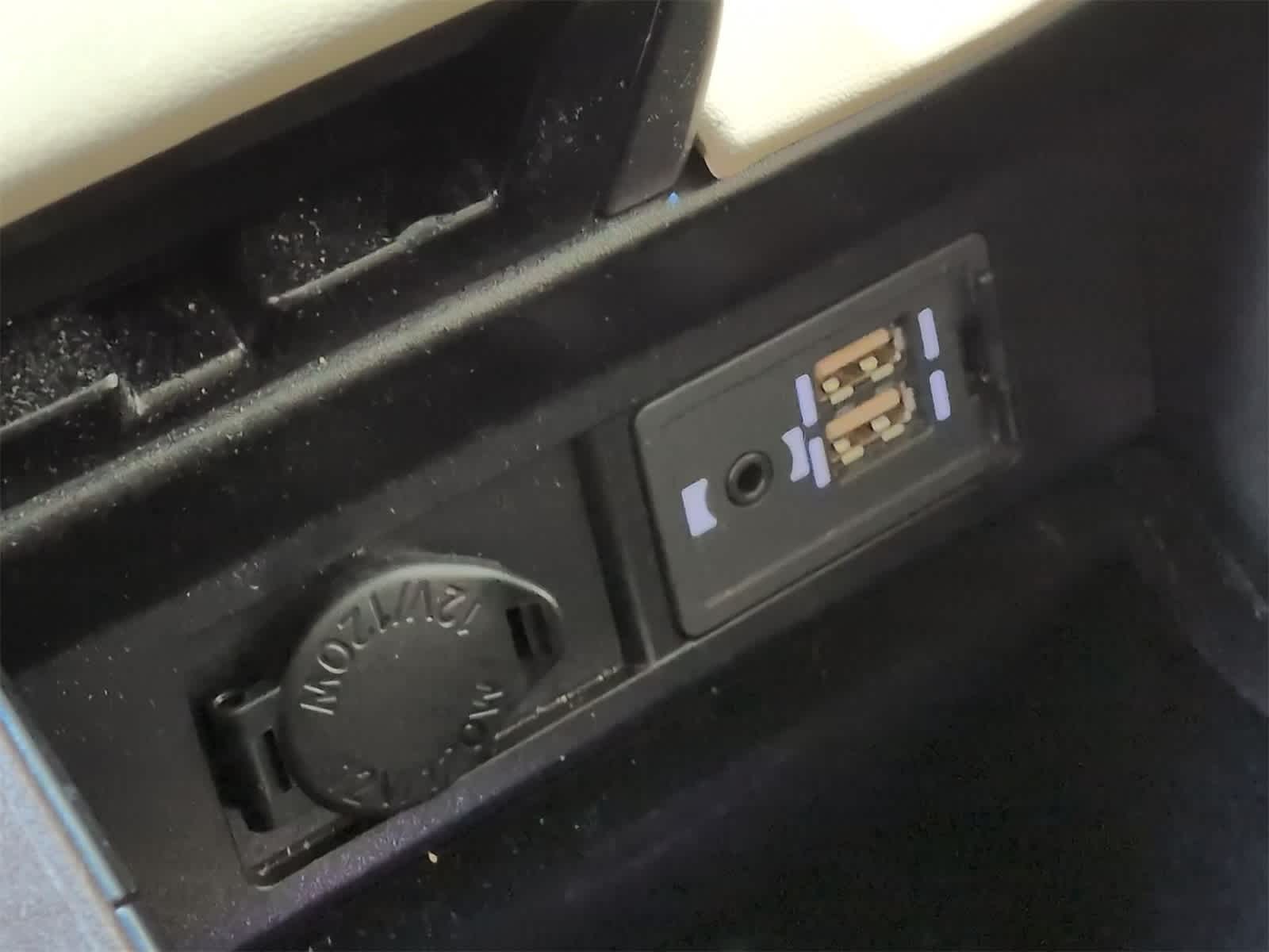 Thumbnail: 2018 Lexus RX - 33