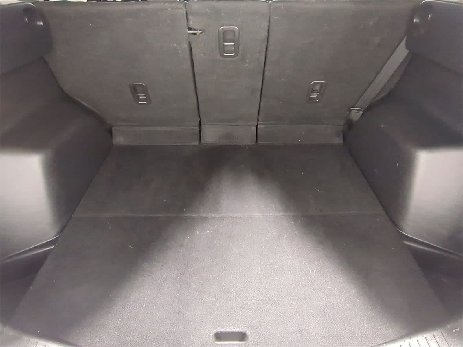 2013 Mazda CX-5 Touring 35