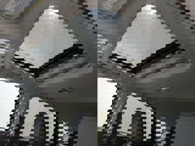 Thumbnail: 2025 Mazda CX-5 - 12