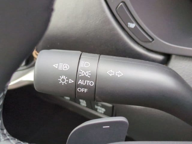 Thumbnail: 2026 Mazda CX-90 - 28