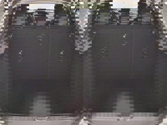 Thumbnail: 2025 Mazda CX-30 - 34