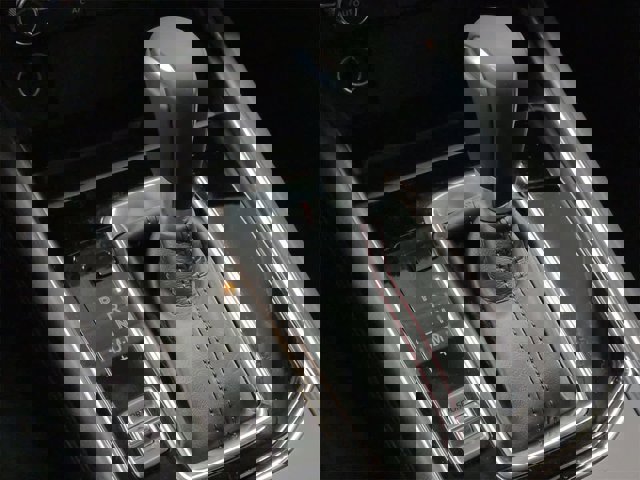 Thumbnail: 2025 Mazda CX-5 - 35