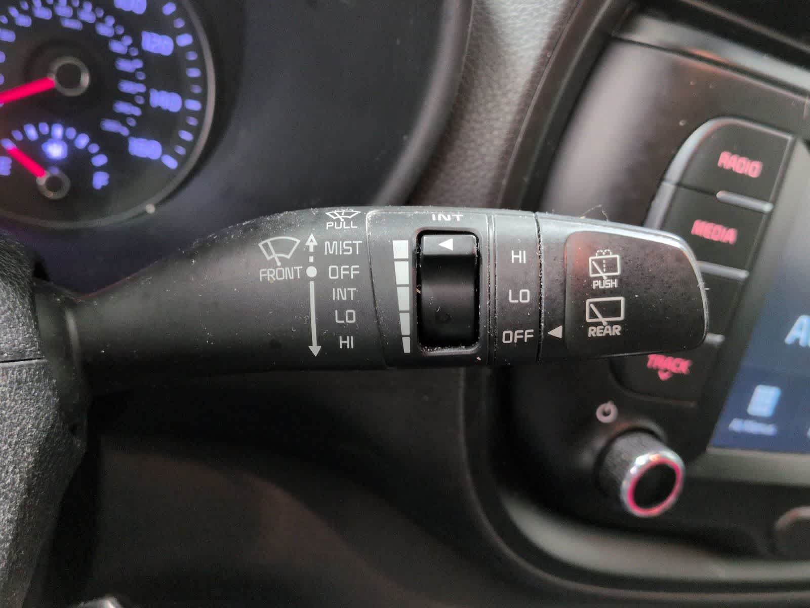 Thumbnail: 2020 Kia Soul - 26