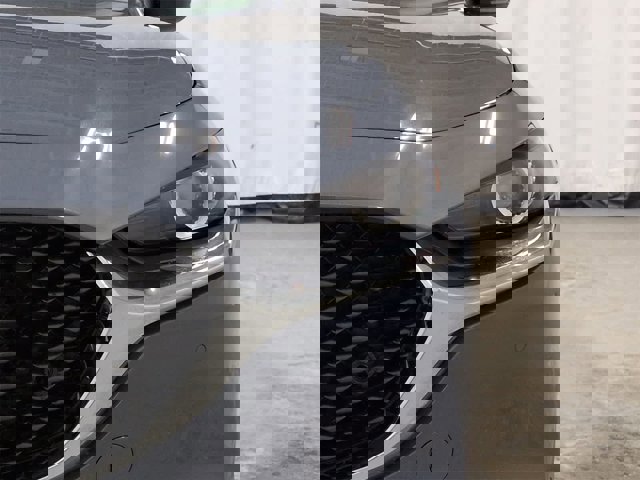 Thumbnail: 2026 Mazda CX-30 - 11