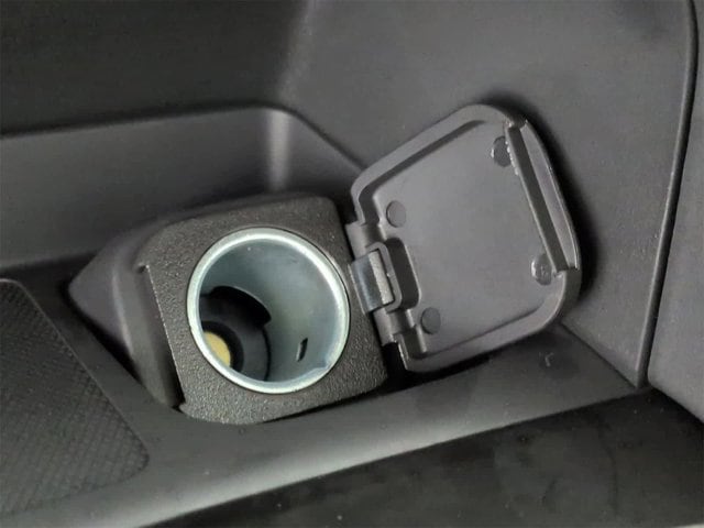 Thumbnail: 2026 Mazda CX-90 - 32