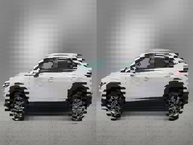 Thumbnail: 2025 Mazda CX-30 - 5