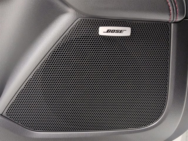 Thumbnail: 2025 Mazda CX-5 - 32