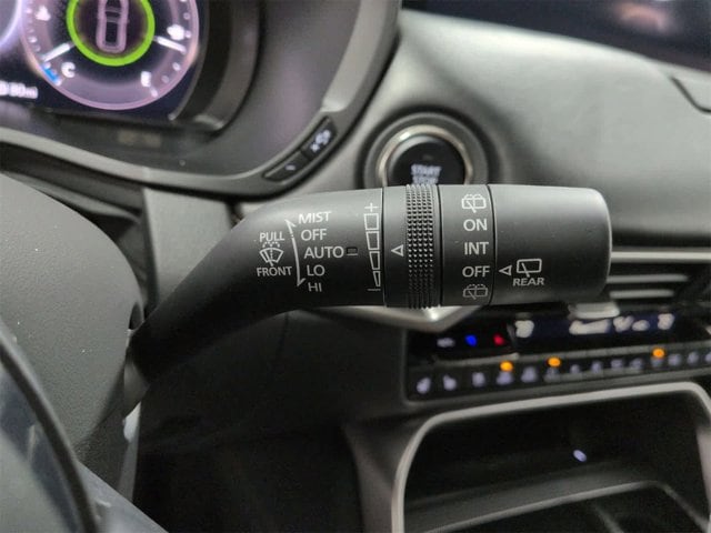 Thumbnail: 2026 Mazda CX-90 - 28