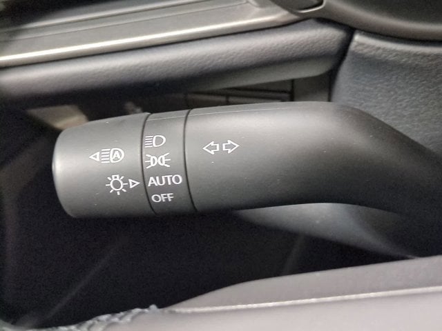 2025 Mazda CX-30 Select Sport - Photo 26