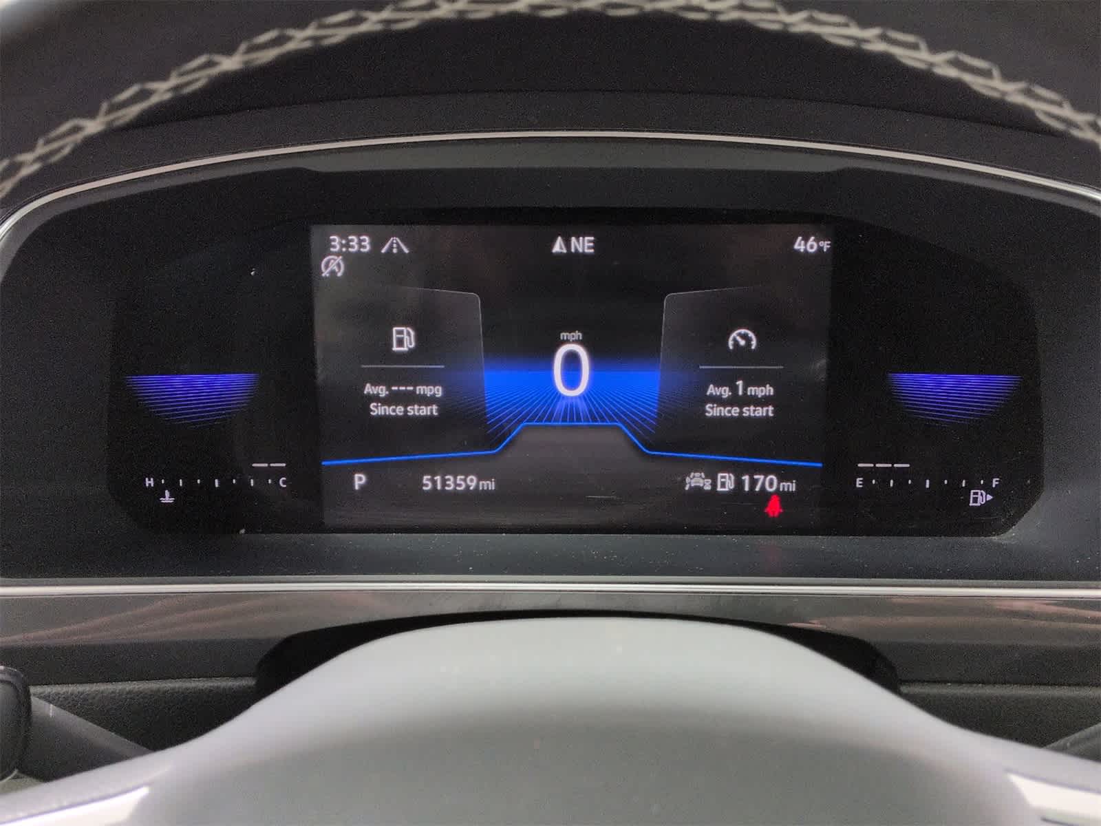 Thumbnail: 2022 Volkswagen Tiguan - 32