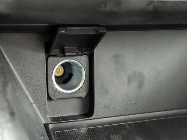 Thumbnail: 2025 Mazda CX-5 - 32