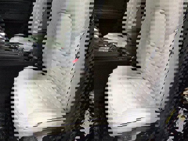 Thumbnail: 2025 Mazda CX-5 - 17