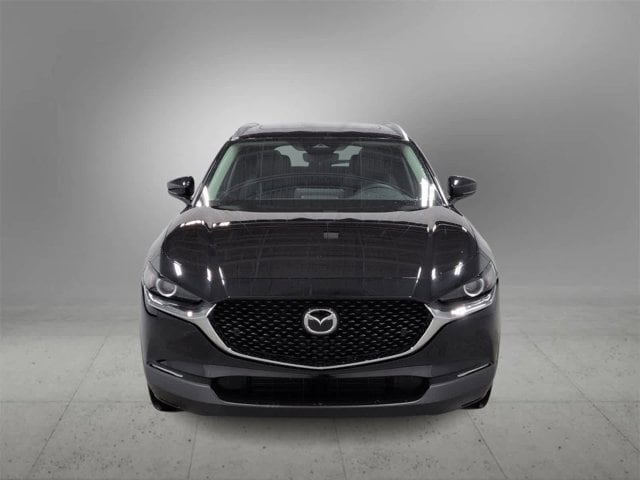 Thumbnail: 2026 Mazda CX-30 - 3