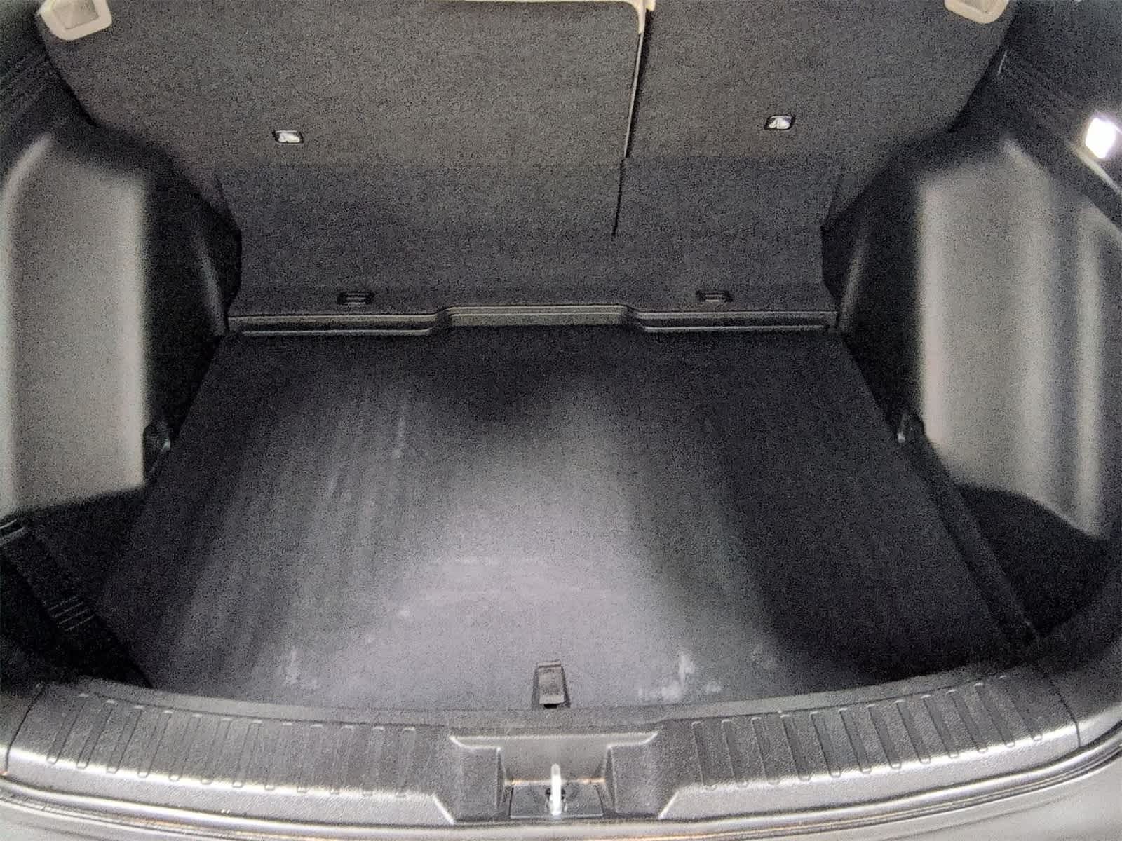 Thumbnail: 2023 Honda CR-V - 36