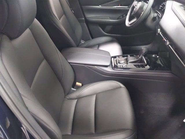 Thumbnail: 2025 Mazda CX-30 - 14