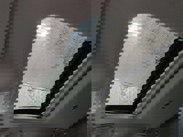 Thumbnail: 2026 Mazda CX-30 - 20