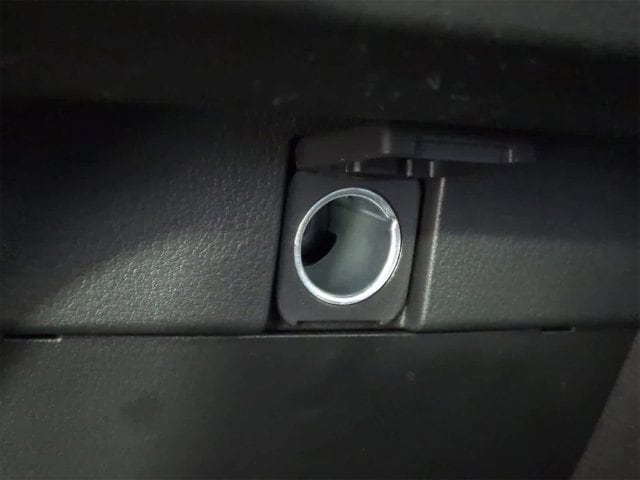 Thumbnail: 2026 Mazda CX-50 - 34