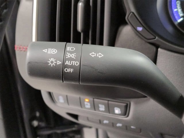 Thumbnail: 2026 Mazda CX-50 - 29