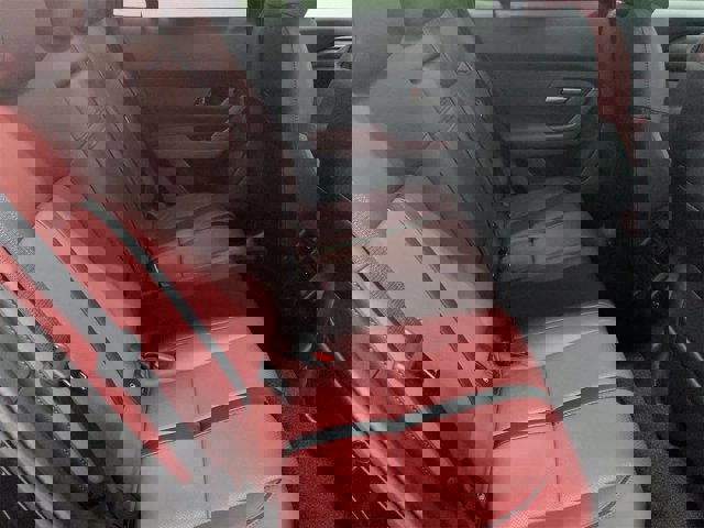 Thumbnail: 2026 Mazda CX-50 - 22