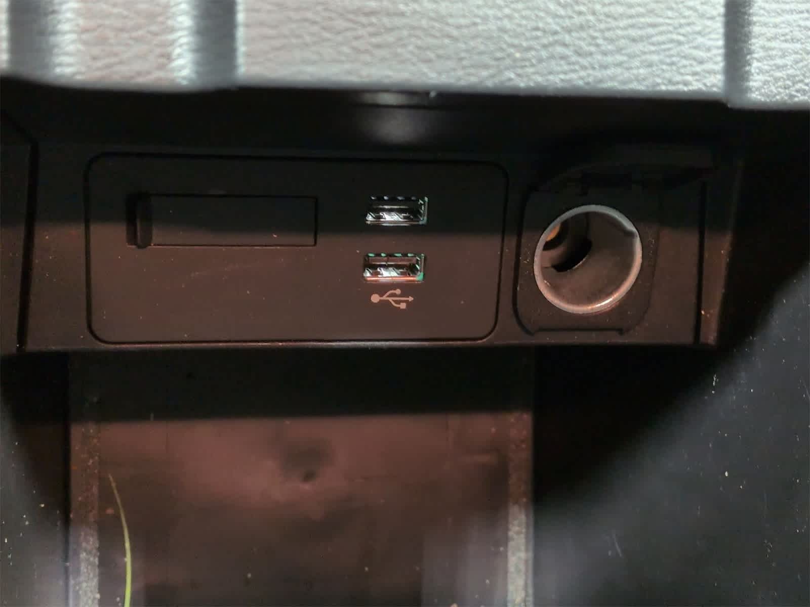 Thumbnail: 2024 Mazda CX-5 - 31