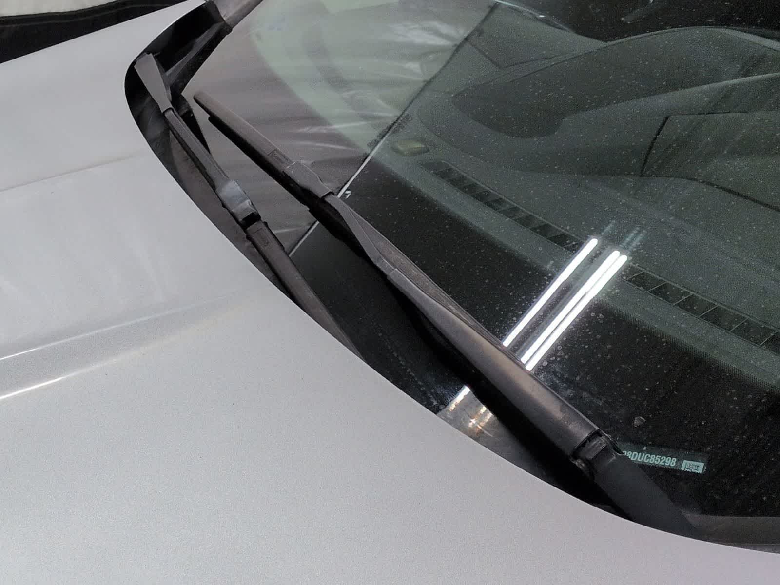 Thumbnail: 2013 Ford Escape - 26