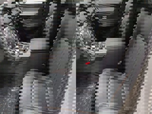 Thumbnail: 2026 Mazda CX-90 - 17