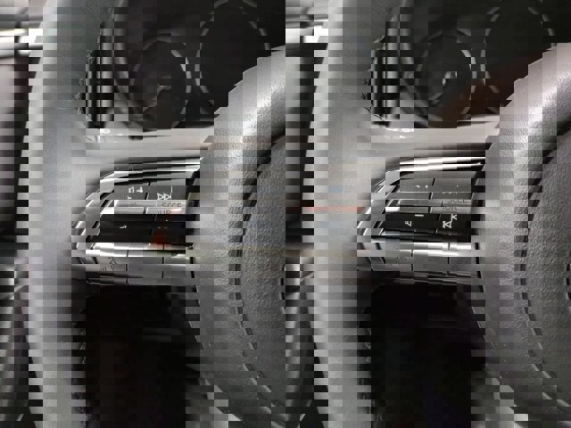 Thumbnail: 2026 Mazda CX-50 - 26