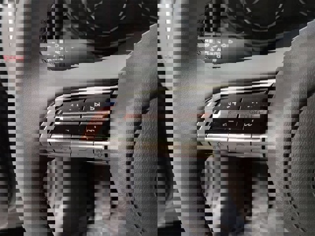 Thumbnail: 2026 Mazda CX-50 - 26