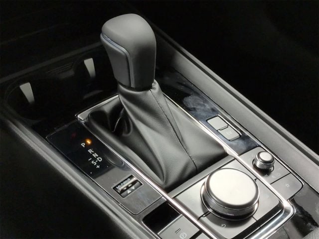 Thumbnail: 2026 Mazda CX-50 - 35