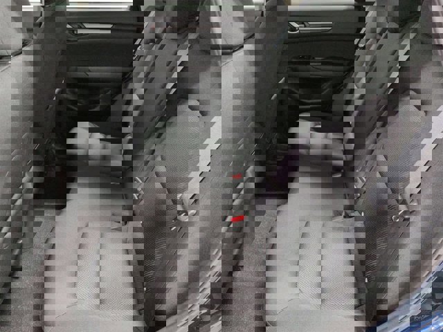 Thumbnail: 2025 Mazda CX-5 - 20