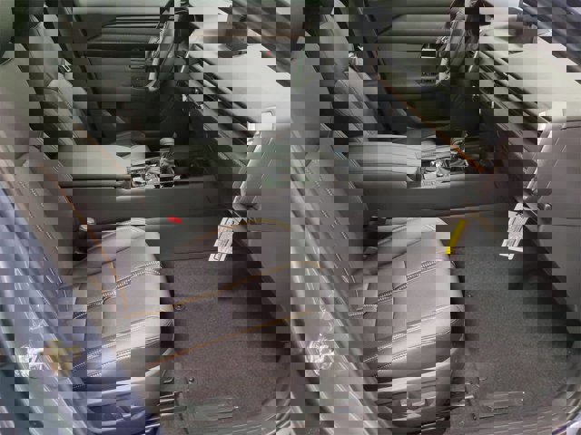 Thumbnail: 2025 Mazda CX-50 - 21