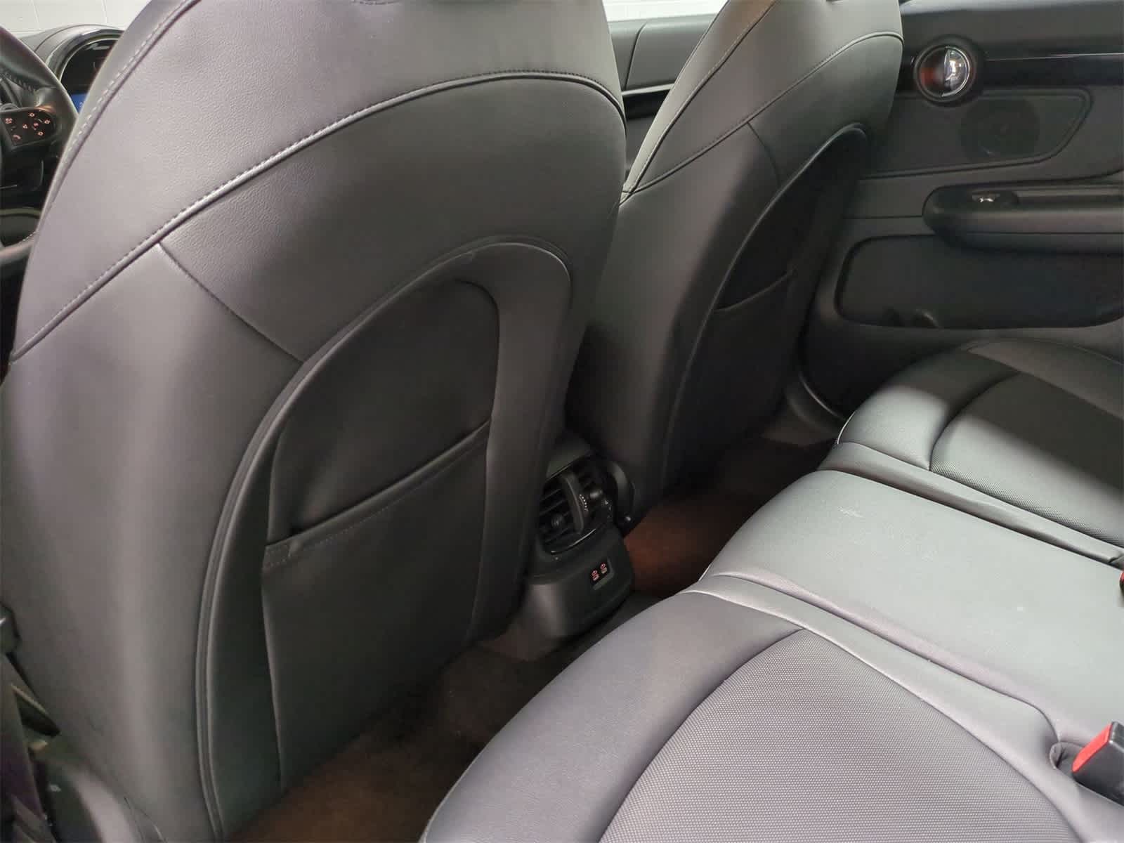 Thumbnail: 2023 MINI Cooper Countryman - 26