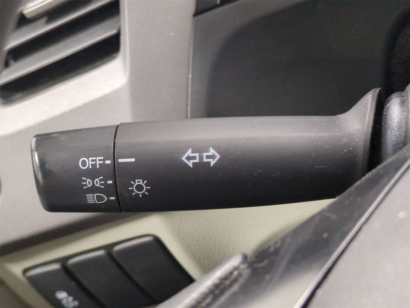 Thumbnail: 2012 Honda Civic - 26