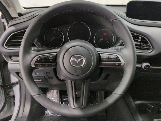 Thumbnail: 2026 Mazda CX-30 - 22