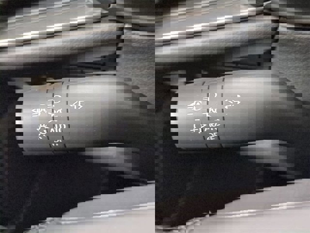 Thumbnail: 2025 Mazda CX-30 - 26