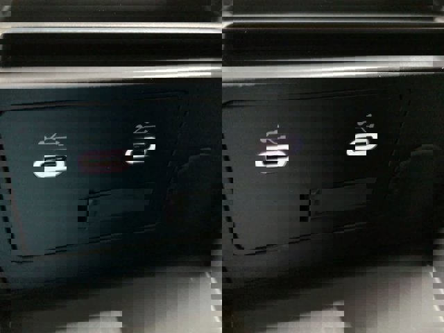 2025 Mazda CX-30 Select Sport - Photo 32