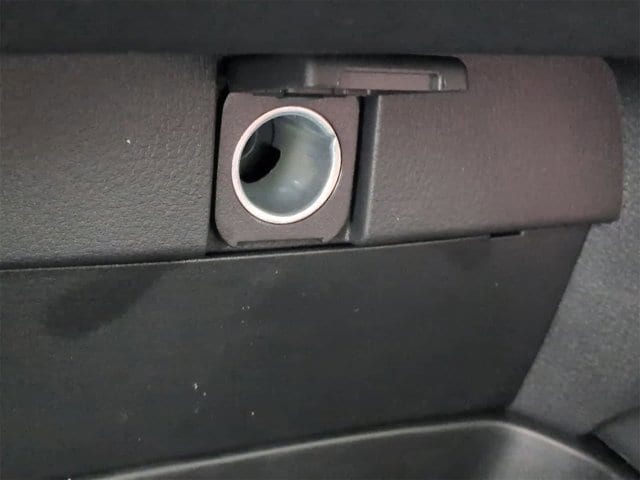 Thumbnail: 2026 Mazda CX-50 - 34