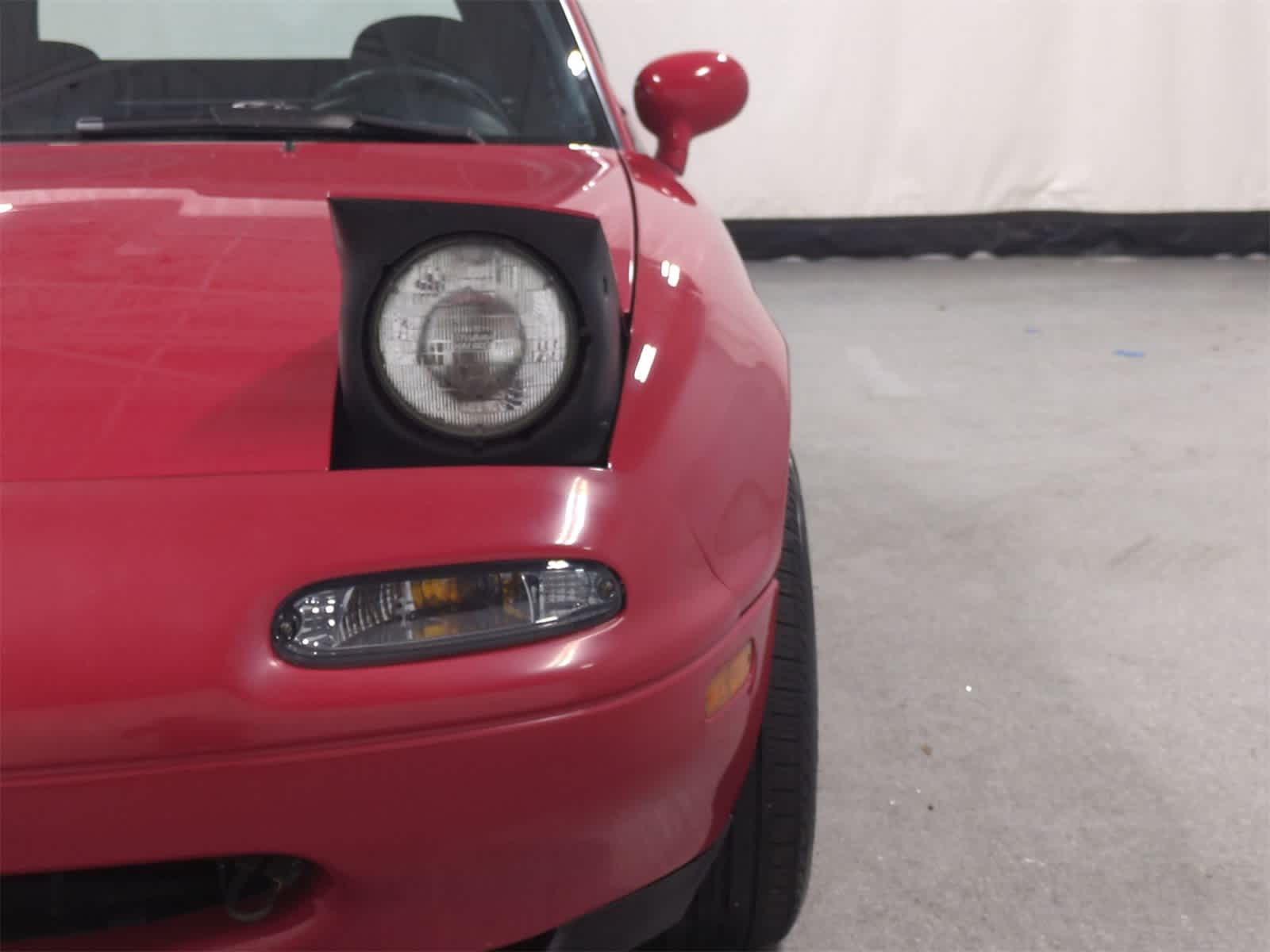 Thumbnail: 1994 Mazda MX-5 Miata - 12