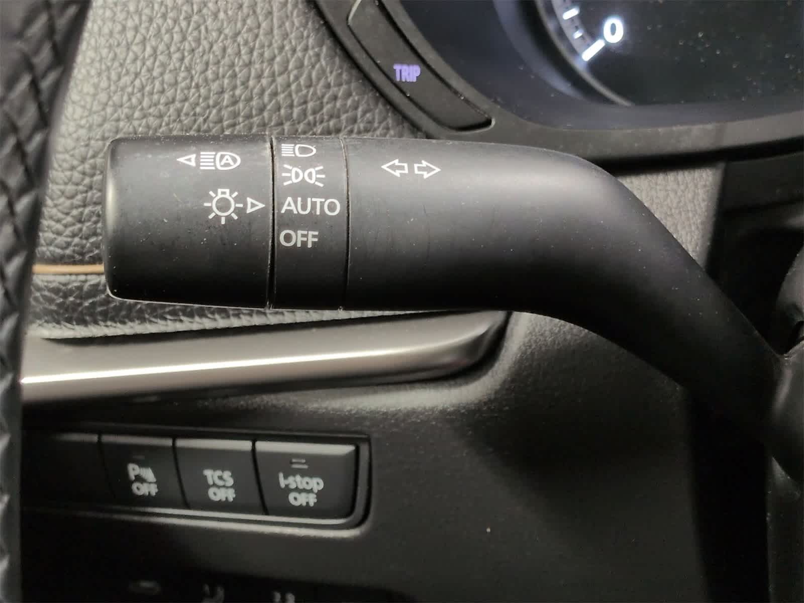 Thumbnail: 2024 Mazda CX-90 - 29