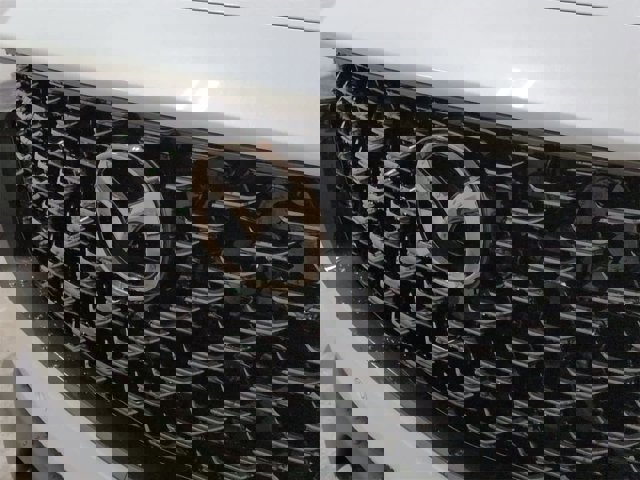 Thumbnail: 2026 Mazda CX-50 - 13