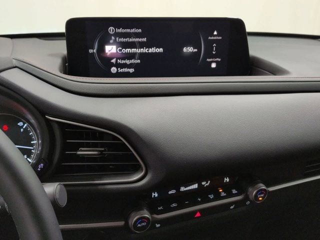 Thumbnail: 2026 Mazda CX-30 - 30