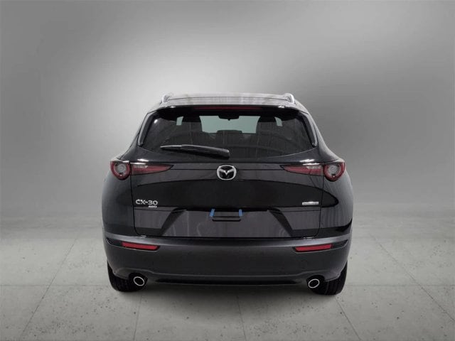 Thumbnail: 2026 Mazda CX-30 - 7