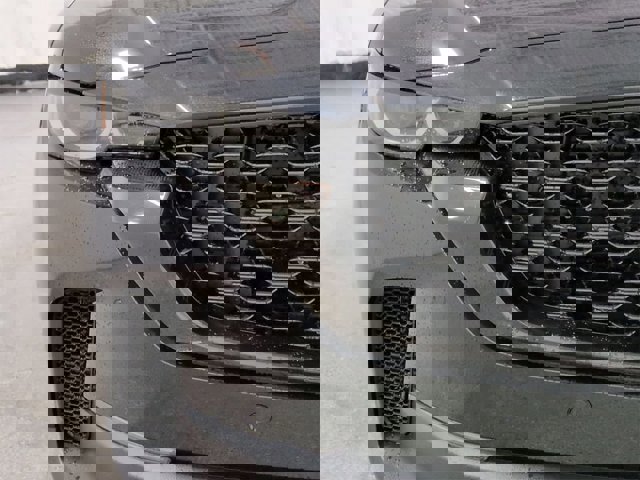 Thumbnail: 2026 Mazda CX-50 - 11