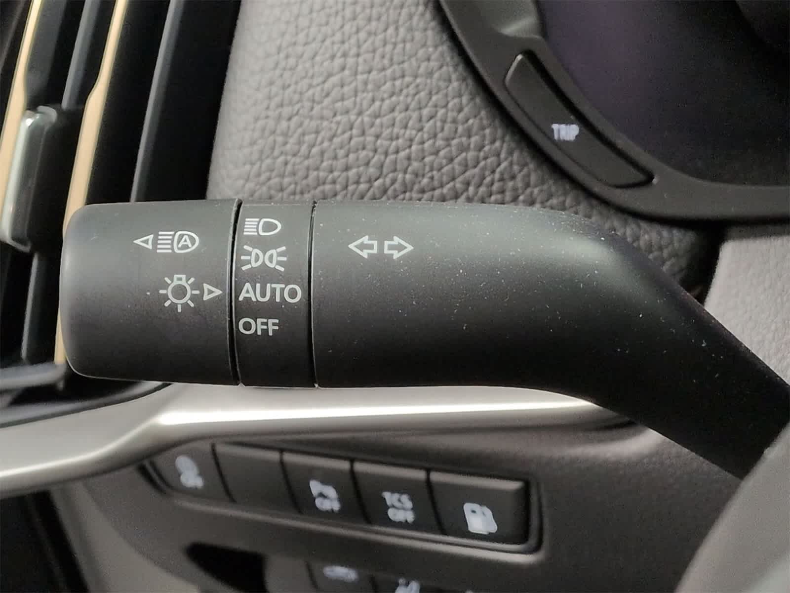 Thumbnail: 2025 Mazda CX-90 - 29